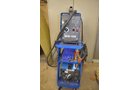 Property photo 1 - Moistner Personal Property Auction